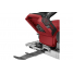 Аккумуляторная дисковая пила FLEX CS 68 18-EC 532637