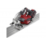 Аккумуляторная дисковая пила FLEX CS 68 18-EC 532637