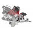 Аккумуляторная дисковая пила FLEX CS 68 18-EC 532637