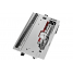 Аккумуляторная дисковая пила FLEX CS 68 18-EC 532637