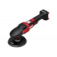 Аккумуляторная ротационная полировальная машина FLEX PE 150 18-EC C 532508