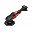 Аккумуляторная ротационная полировальная машина FLEX PE 150 18-EC C 532508