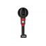 Аккумуляторная ротационная полировальная машина FLEX PE 150 18-EC C 532508