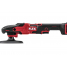 Аккумуляторная ротационная полировальная машина FLEX PE 150 18-EC C 532508