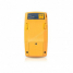 Кабельный тестер Fluke Networks DSX2-8000MI INT