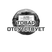 Триммерная леска STEVIMAN 2.7 HI-PRO 10м