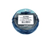 Триммерная леска STEVIMAN 2.7 HI-PRO 10м