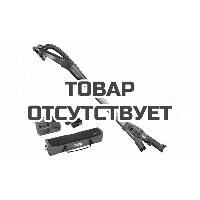Аккумуляторная шлифовальная машина для стен и потолков GE MH 18.0-EC/5.0 Set 504033
