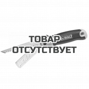 Складная ножовка по гипсокартону DeWALT DWHT0-20123