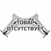 Струбцина угловая DeWALT DWHT83840-0, 90 кг.