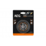 Набор дисков AEG AAKMMMC05 (5шт)