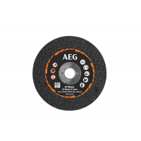Набор дисков AEG AAKMMMC05 (5шт)