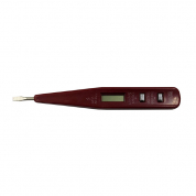 Тестер TEK 6878-28 NS