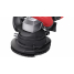 Зачистной фрезер Flex RE 16-5 115, Kit FK-F