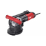 Зачистной фрезер Flex RE 16-5 115, Kit FK-F
