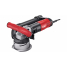 Зачистной фрезер Flex RE 16-5 115, Kit FK-F