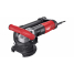 Зачистной фрезер Flex RE 16-5 115, Kit FK-F