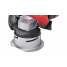 Зачистной фрезер Flex RE 16-5 115, Kit FK-F