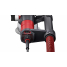 Зачистной фрезер Flex RE 16-5 115, Kit FK-F