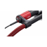 Зачистной фрезер Flex RE 16-5 115, Kit FK-F