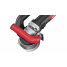 Зачистной фрезер Flex RE 16-5 115, Kit FK-F