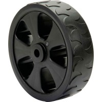 Колесо Al-ko 46030101