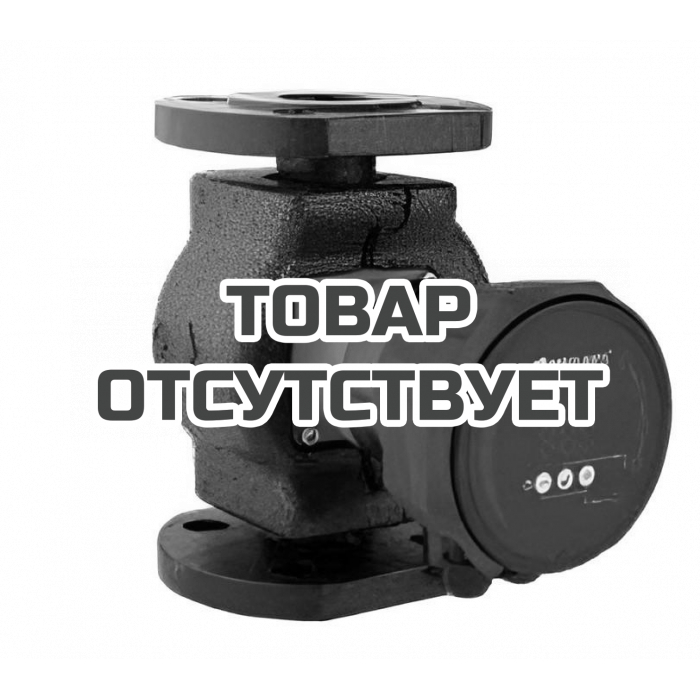 Циркуляционный насос IMP Pumps NMT SMART II C 50/100-F240