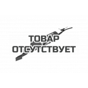 Пальчиковая шлифовальная машина FLEX ST 1005 VE 259540