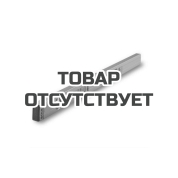 Алюминиевый уровень (L=100 см, 2 глазка) SOLA AZ 100 