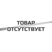 Алюминиевый уровень (L=150 см, 2 глазка) SOLA AZ 150 