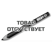 Карандаш SOLA UB 24 для гладких поверхностей