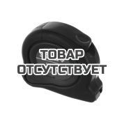 Рулетка 3 м SOLA Popular PP