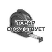 Рулетка 5 м SOLA Popular PP