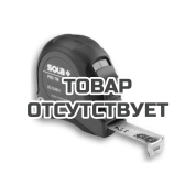 Рулетка 8 м SOLA PRO-TM
