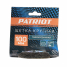 Щетка круглая для дрели Patriot 100 мм 