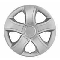 Колпак колеса Al-ko 46351940