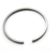 Кольца поршневые (1 шт) BC 4125, FRS 410, 4125 (412239) Al-ko 462586