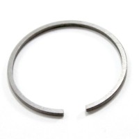 Кольца поршневые (1 шт) BC 4125, FRS 410, 4125 (412239) Al-ko 462586