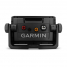 Картплоттер Garmin ECHOMAP UHD 72sv  (без датчика в комплекте)