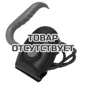 Комбинированный выключатель к сад.техн. Al-ko 505002