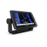 Картплоттер с боковым сканированием 1200кГц и ультравысокой детализацией Garmin Echomap UHD 92sv