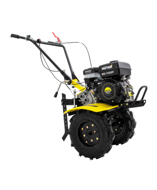 Сельскохозяйственная машина Huter МК-7000P