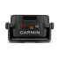 Картплоттер Garmin ECHOMAP UHD 92sv  (без датчика в комплекте)