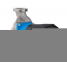 Циркуляционный насос IMP Pumps NMT SAN SMART II 32/80-180