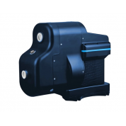Насосная станция с частотным преобразователем UNIPUMP SCA MAX