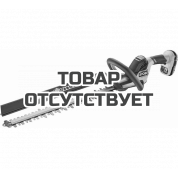 Кусторез Ryobi ONE+ 18В RY18HT50A-120