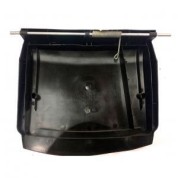 Крышка верха травосборника Al-ko 46346701