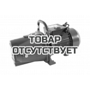 Поверхностный насос UNIPUMP JET 80 S садовый