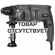 Перфоратор ELITECH П 240РЭМ (E2205.011.01)