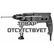 Перфоратор ELITECH П 280РЭМ (E2205.017.01)